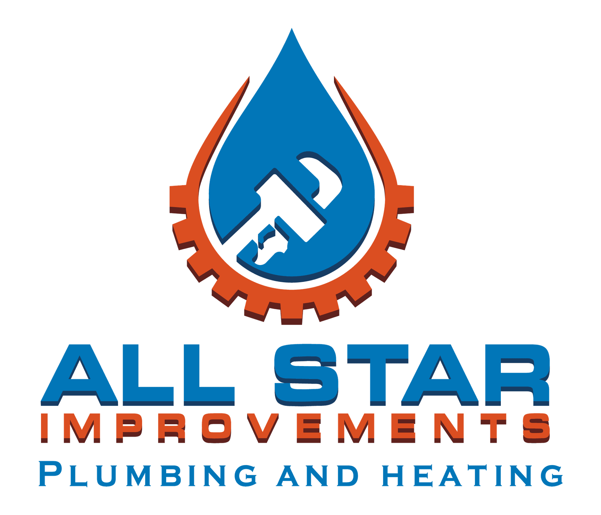 All Star Improvements